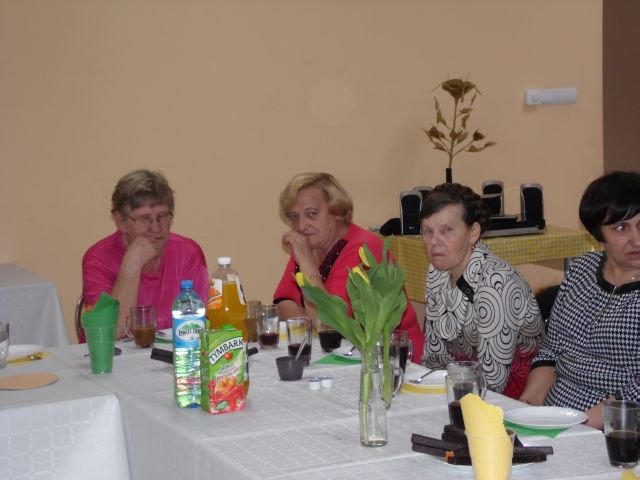 dzien.kobiet (90)